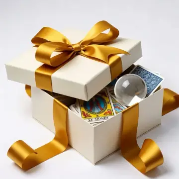 Cartes cadeaux dématérialisées