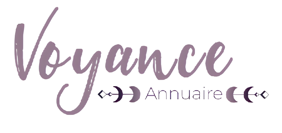 Annuaire Voyance